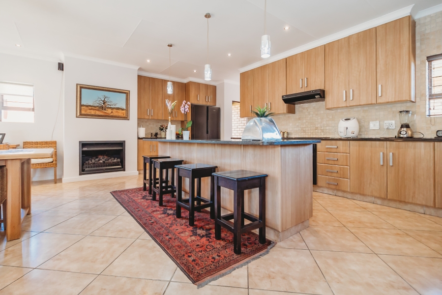 3 Bedroom Property for Sale in Heather Park Western Cape